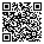 QRcode de la page