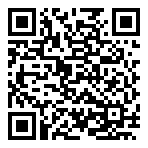 QRcode de la page
