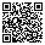 QRcode de la page