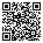 QRcode de la page