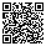 QRcode de la page