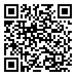 QRcode de la page