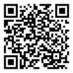 QRcode de la page