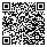 QRcode de la page