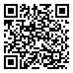 QRcode de la page