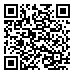 QRcode de la page