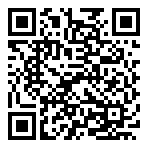 QRcode de la page