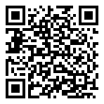 QRcode de la page