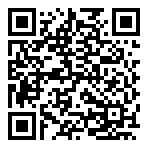 QRcode de la page