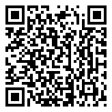 QRcode de la page