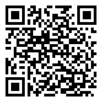 QRcode de la page