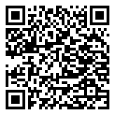 QRcode de la page