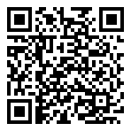 QRcode de la page