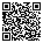 QRcode de la page