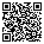 QRcode de la page