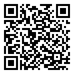 QRcode de la page