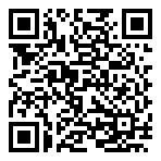 QRcode de la page