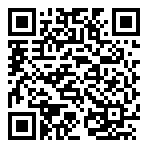 QRcode de la page