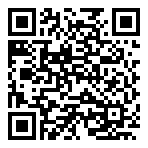 QRcode de la page