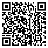 QRcode de la page
