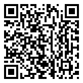 QRcode de la page