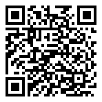 QRcode de la page