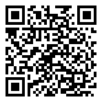 QRcode de la page