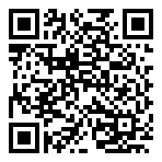 QRcode de la page