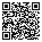 QRcode de la page