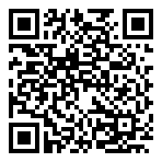 QRcode de la page