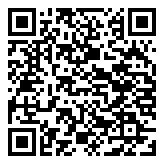 QRcode de la page