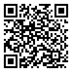 QRcode de la page