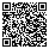 QRcode de la page
