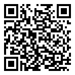 QRcode de la page