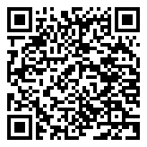 QRcode de la page