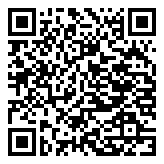 QRcode de la page