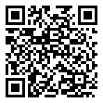 QRcode de la page