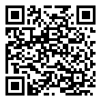 QRcode de la page