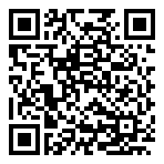 QRcode de la page