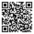 QRcode de la page