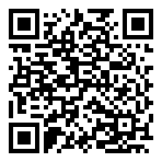 QRcode de la page