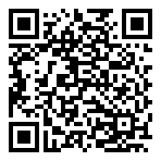 QRcode de la page