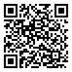 QRcode de la page