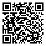 QRcode de la page