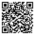 QRcode de la page
