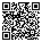 QRcode de la page