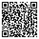 QRcode de la page