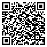 QRcode de la page