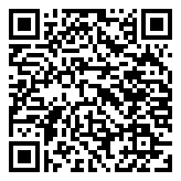 QRcode de la page