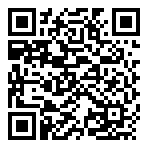 QRcode de la page